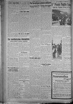 giornale/TO00185815/1915/n.74, 2 ed/006